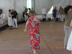 2016 06 04 ET 05 N.D. SANTA CRUZ A DALIAS (ALMERIA)   (121)